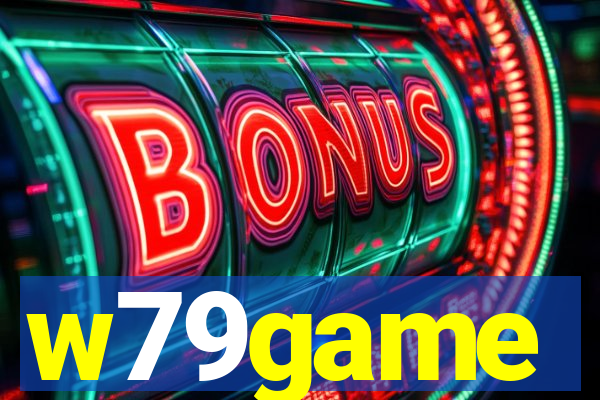 w79game