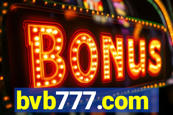 bvb777.com