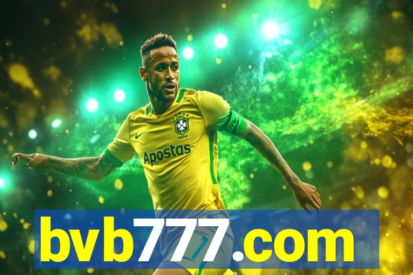 bvb777.com