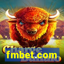 fmbet.com