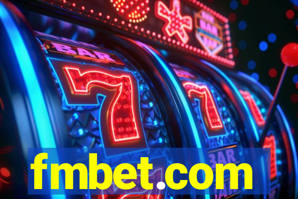 fmbet.com