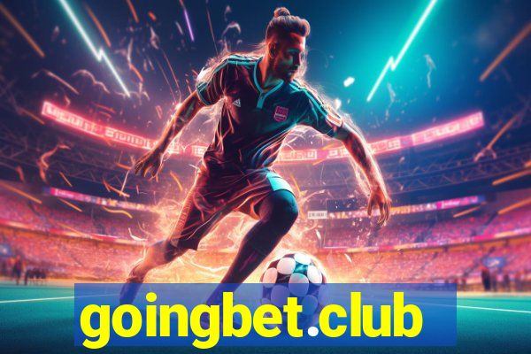 goingbet.club
