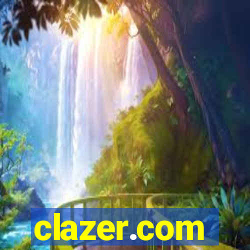 clazer.com