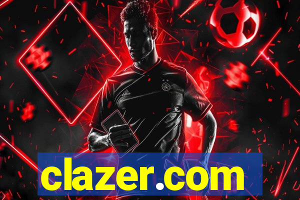 clazer.com