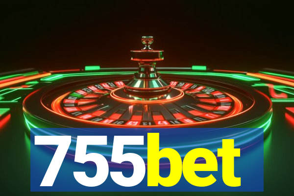 755bet