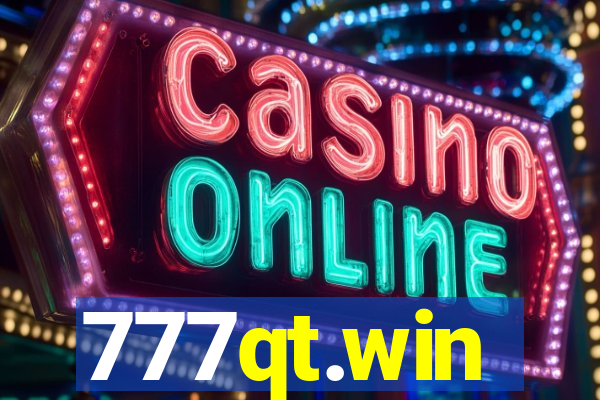777qt.win