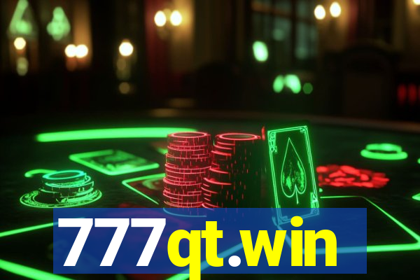 777qt.win