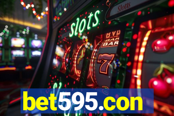bet595.con