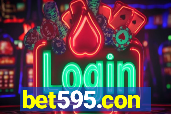 bet595.con