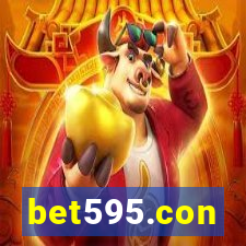 bet595.con