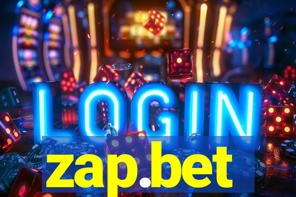 zap.bet