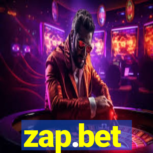 zap.bet