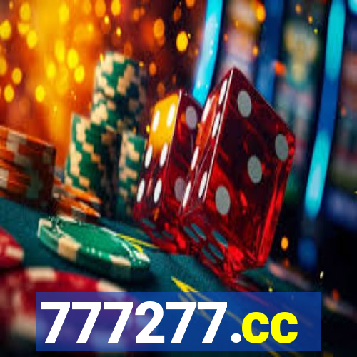 777277.cc