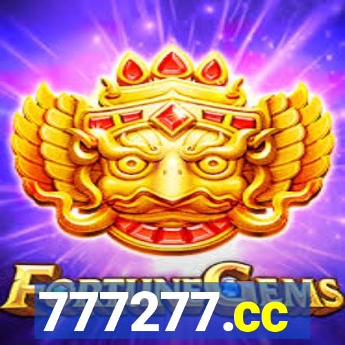 777277.cc