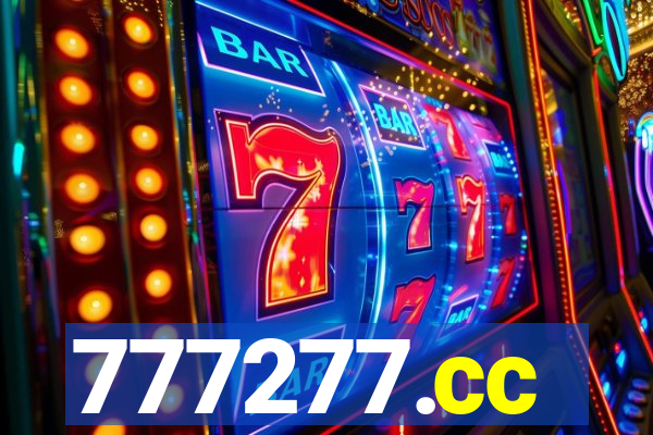 777277.cc