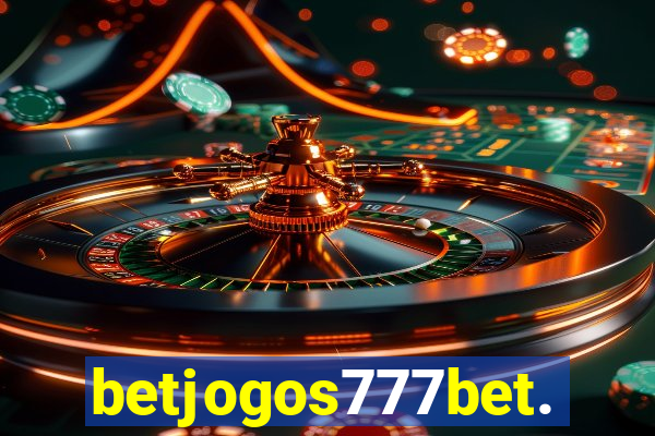betjogos777bet.com