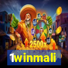 1winmali