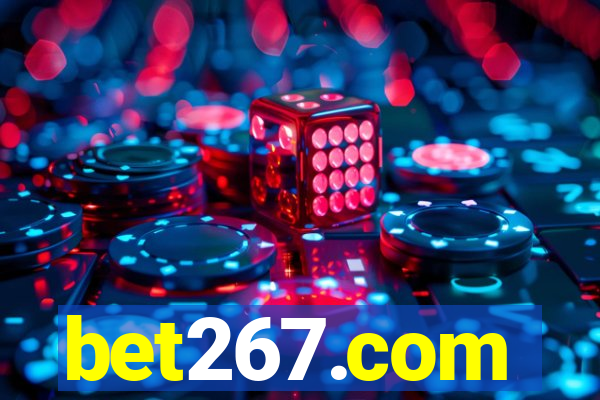 bet267.com