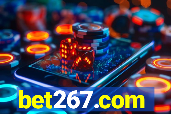 bet267.com