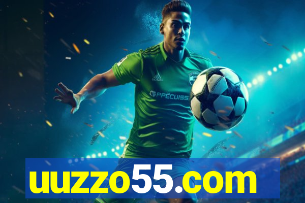 uuzzo55.com