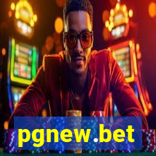 pgnew.bet
