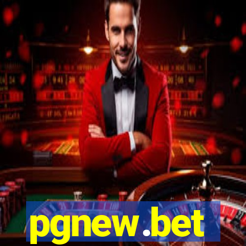 pgnew.bet