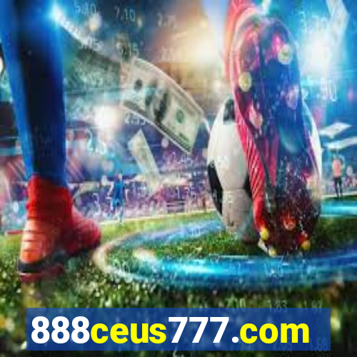 888ceus777.com