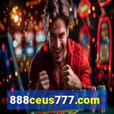 888ceus777.com