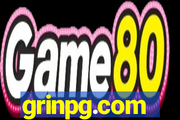 grinpg.com