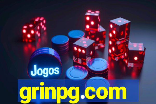 grinpg.com