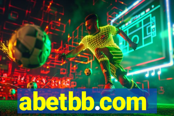 abetbb.com