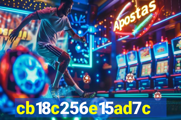 19bet.com plataforma