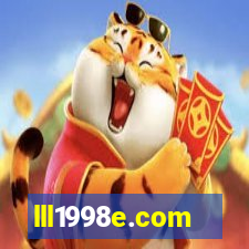 lll1998e.com