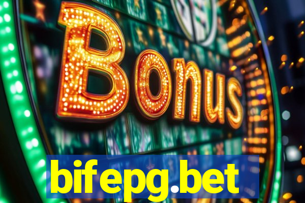 bifepg.bet