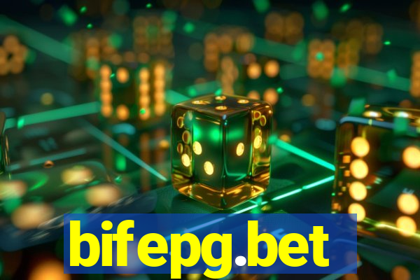 bifepg.bet