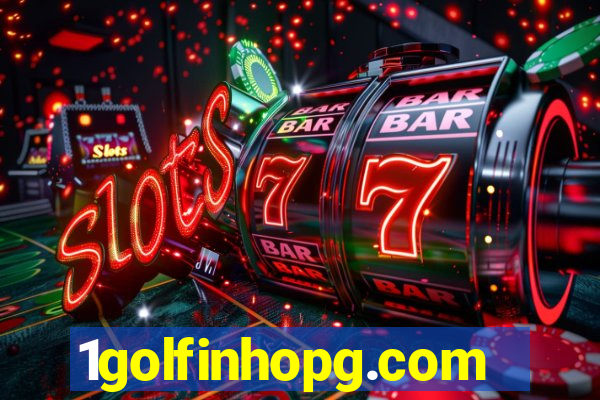 1golfinhopg.com