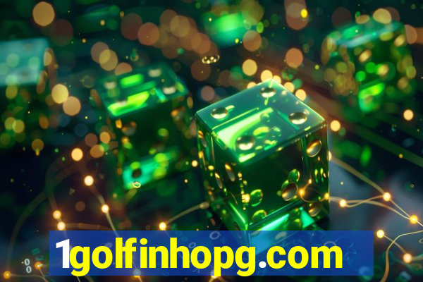 1golfinhopg.com