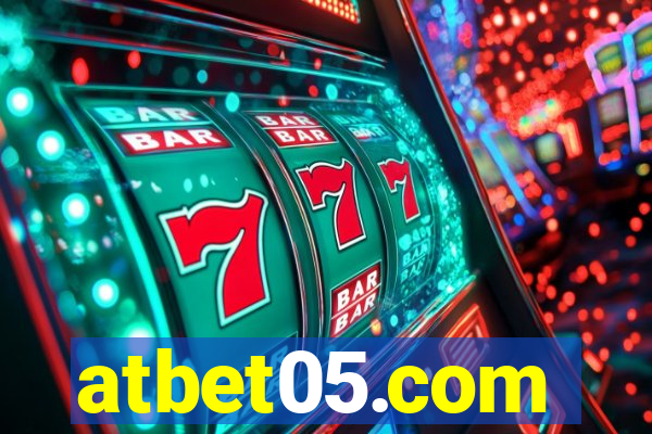 atbet05.com