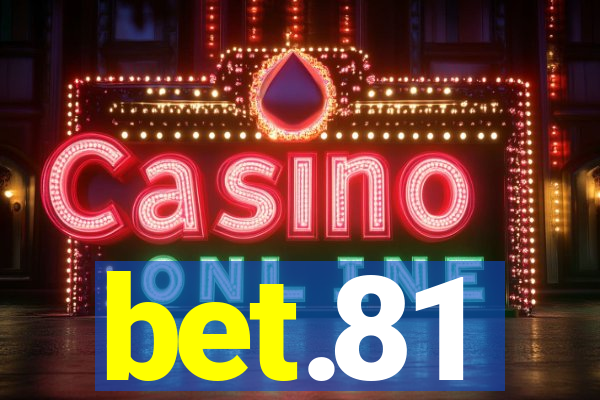 bet.81