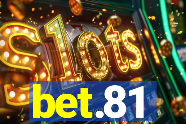 bet.81