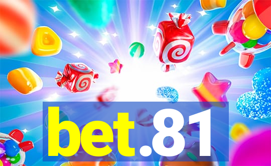bet.81