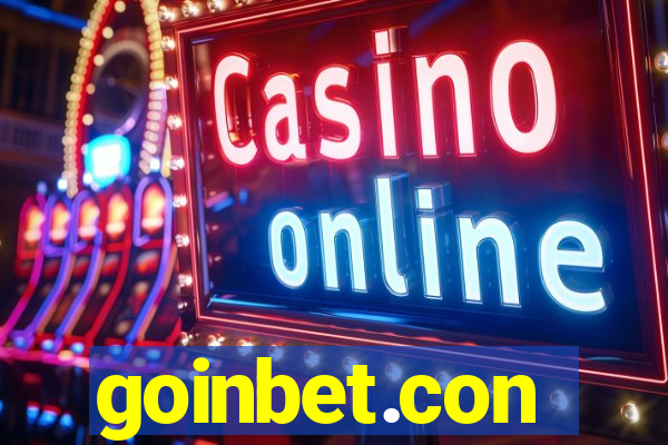 goinbet.con