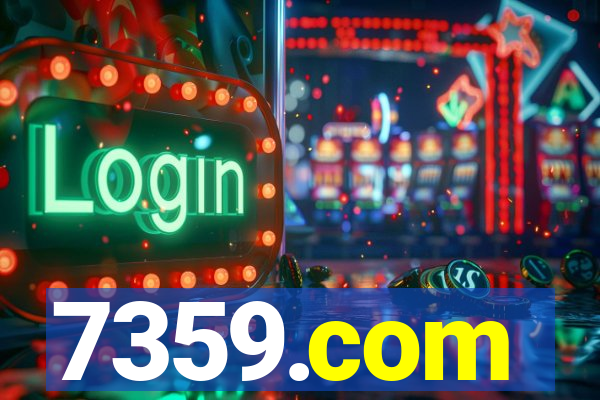 7359.com