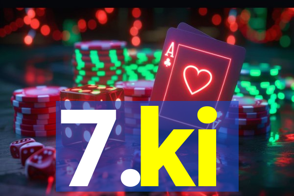 7.ki