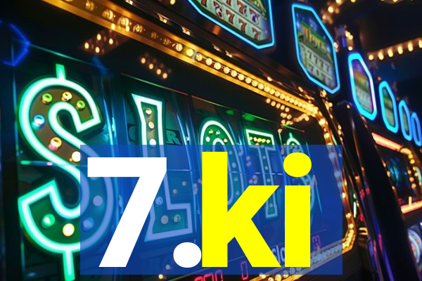 7.ki