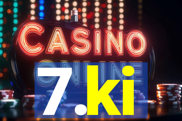 7.ki