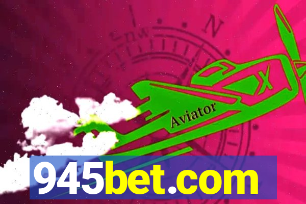 945bet.com