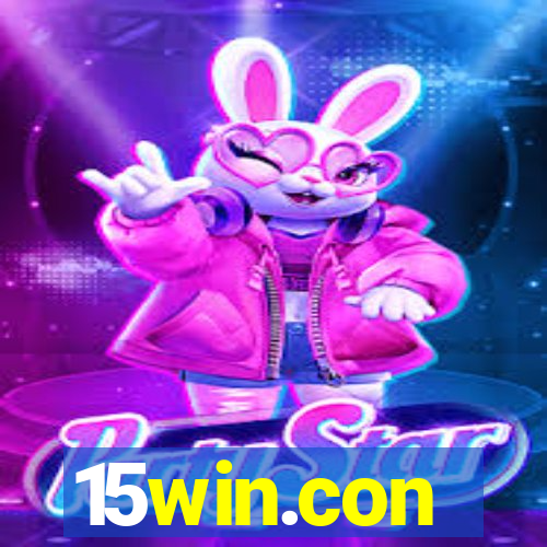 15win.con
