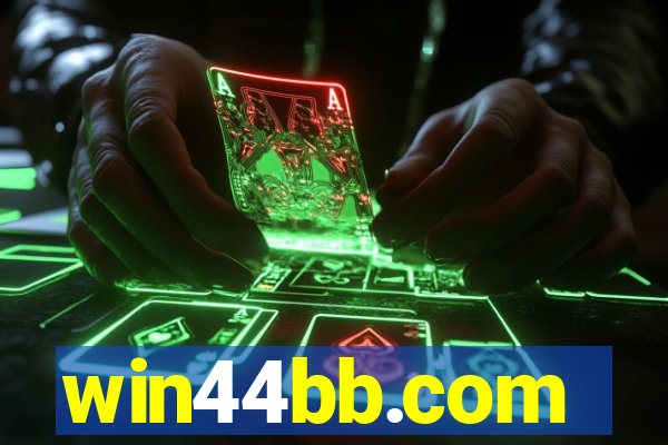 win44bb.com