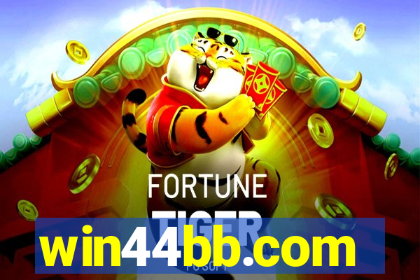 win44bb.com